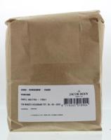 Jacob Hooy Hondsdraf 250 Gram - thumbnail