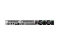 HP E P57686-421 server - thumbnail