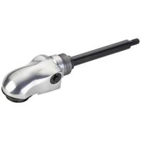 Hazet 9033P-8-04/20 9033P-8-04/20 Aandrijfkop 1 stuk(s) - thumbnail