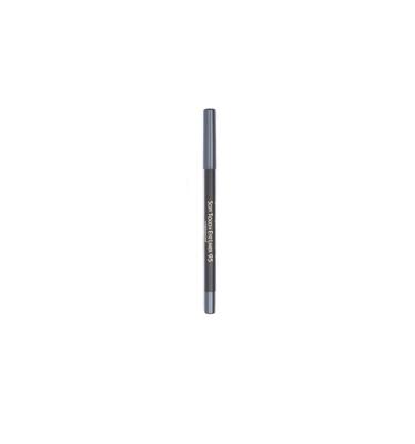 John van G Soft touch eyeliner 95 waterproof 1 Stuks