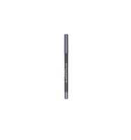 John van G Soft touch eyeliner 95 waterproof 1 Stuks - thumbnail