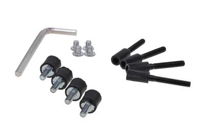 VU+ 300 Mbps Wireless USB Adapter wlan adapter