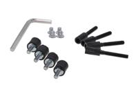 VU+ 300 Mbps Wireless USB Adapter wlan adapter - thumbnail