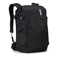 Thule Covert DSLR rugtas 24L - zwart - thumbnail