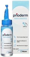 Prioderm Puur & Krachtig Lotion - thumbnail