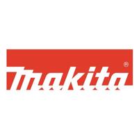 Freesmodule transparant Makita 199089-4 - thumbnail