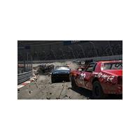 Wreckfest - thumbnail