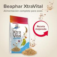 Parkiet 500gr Beaphar - Beaphar - thumbnail