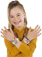 Totum Loom I Do - thumbnail