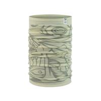 BUFF® Merino Lightweight Nekwarmer - thumbnail