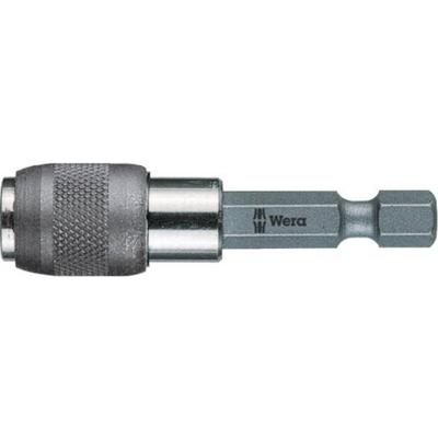 Wera 895/4/1K 05 053872 001 Universele houder 52 mm