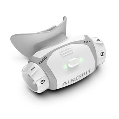 Airofit Essential