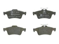 Remblokken set 13046072092 - thumbnail