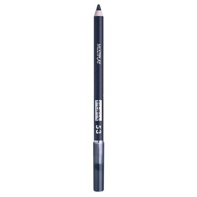 PUPA Multiplay Eye Pencil Midnight Blue 1.2gr