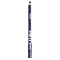 PUPA Multiplay Eye Pencil Midnight Blue 1.2gr - thumbnail