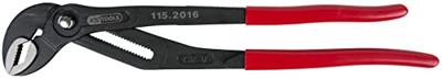 KS Tools 115.2016 NEW-46958 Waterpomptang