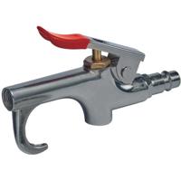 Einhell 4132759 Pneumatisch uitblaaspistool - thumbnail