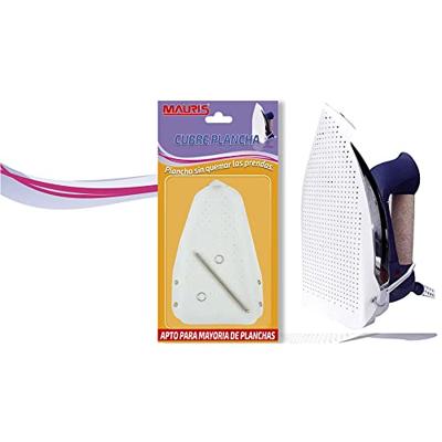 Teflon strijkzool Mauris 08152