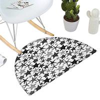 TITANUM TK109 Draadloze set - USB-toetsenbord + muis Zwart - thumbnail