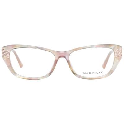 Brillenframe Dames Guess Marciano GM0385 53059