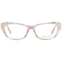 Brillenframe Dames Guess Marciano GM0385 53059 - thumbnail