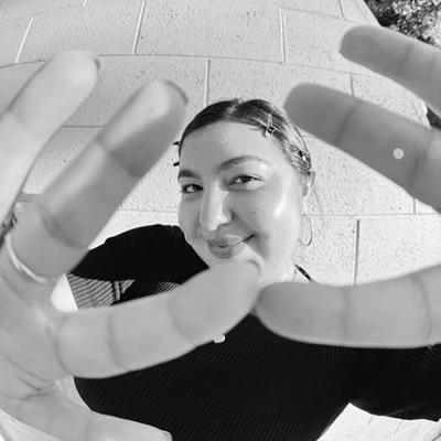 Moment T-Series Fisheye 14mm Mobile Lens