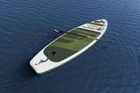 Hydro-Force Kahawai SUPboard 316cm set - thumbnail