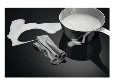 AEG 3000 serie inductie 60 cm IBE6420SCB AEG 3000 serie inductie 60 cm IBE6420SCB