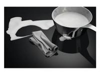 AEG 3000 serie inductie 60 cm IBE6420SCB - thumbnail