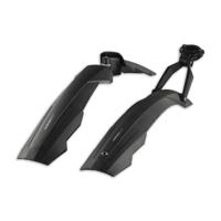 Simpla Spatbordenset adhd short 26 - 27.5 inch - thumbnail