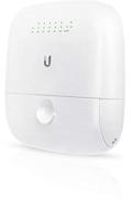 UbiQuiti EP-R6 - Intelligent WISP Control Point - Son - thumbnail