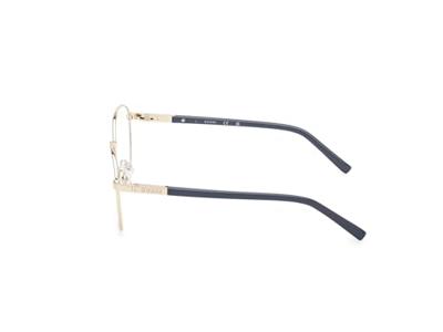 Uniseks Brillenframe Guess GU3037 51090