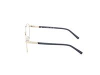 Uniseks Brillenframe Guess GU3037 51090 - thumbnail