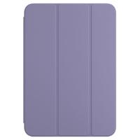 Smart Folio voor iPad mini (6? Generatie) - Engelse lavendel - thumbnail