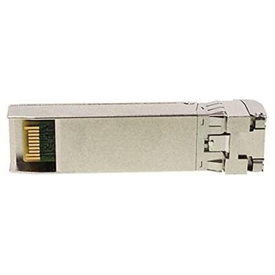 SFP Singlemode Vezelmodule HPE J9150D SFP Singlemode Vezelmodule HPE J9150D