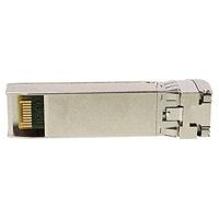SFP Singlemode Vezelmodule HPE J9150D - thumbnail