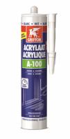 Griffon A-100 Acrylaatkit 300ml - thumbnail