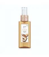 IPuro cedar wood room spray 120ml - thumbnail