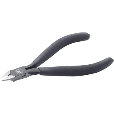 Tamiya 300074035 Zijkniptang