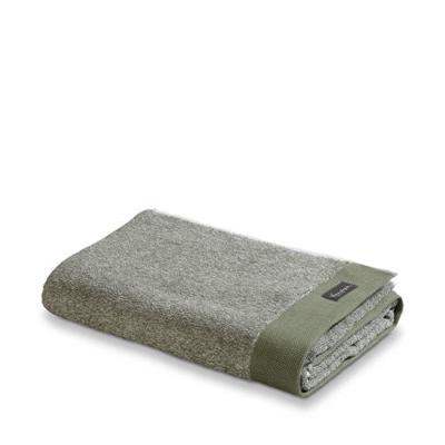 Vandyck badhanddoek (140 x 70 cm)