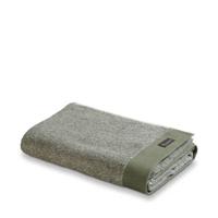 Vandyck badhanddoek (140 x 70 cm) - thumbnail