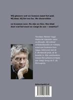 Zonder titel zonder jaar - Nicolaas Matsier - Paperback (9789023472902) - thumbnail