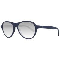 Zonnebril Uniseks Web Eyewear WE0128 ø 54 mm - thumbnail