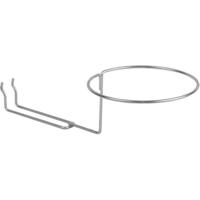 Bobike helmhaak kinderhelm - thumbnail