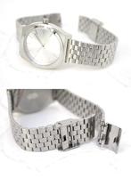 Nixon A045-5084 Heren horloge - thumbnail