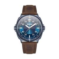 Horloge Heren Timberland TDWGA2132001 - thumbnail