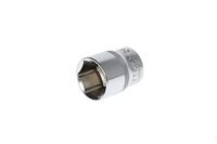 Gedore R61002406 | Dopsleutel | 1/2" | 6kt | 24 mm - 3300273 - thumbnail