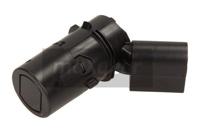 Sensor, park distance control 271286 - thumbnail