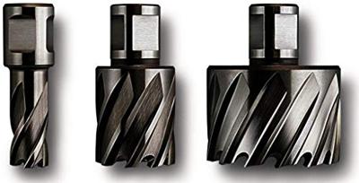 Fein 63134143301 Kernboor 1 stuk(s)