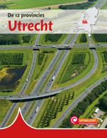 Utrecht (Hardback) - thumbnail